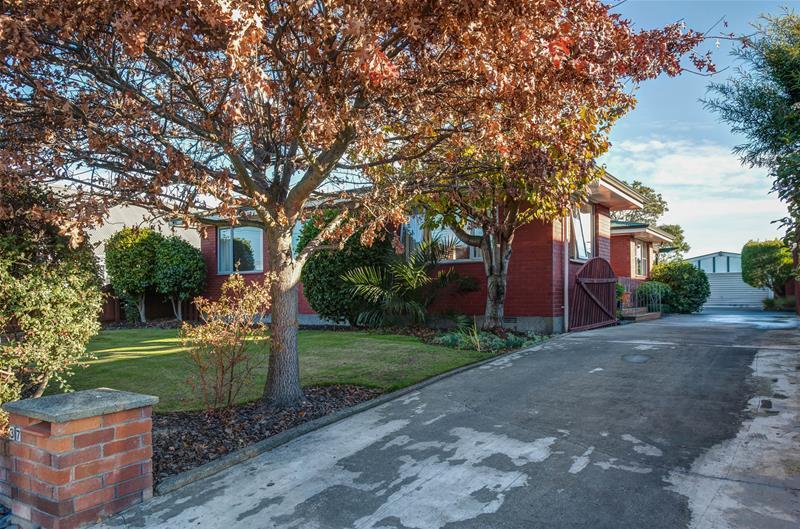 37 Munro Street, Redwood, Christchurch - Carousel 12