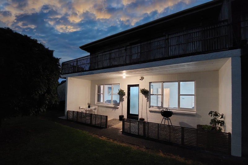 3/322 Ellerslie-panmure Highway, Mount Wellington, Auckland - Carousel 2