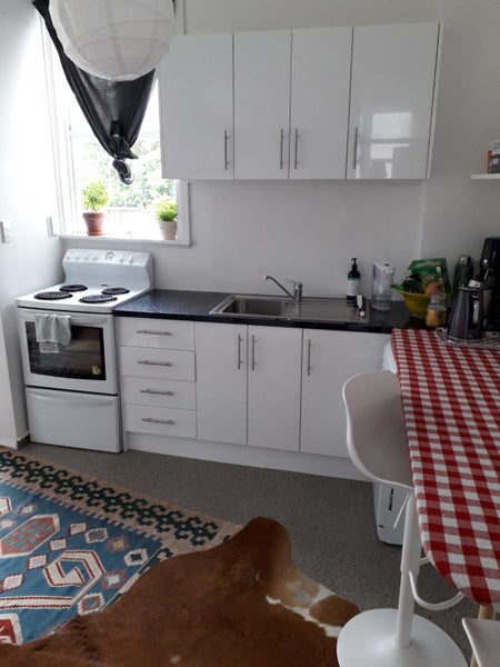 104 Onepu Rd, Lyall Bay, Wellington - Carousel 2