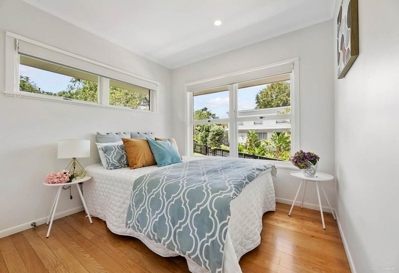 3/30 Hororata Road, Hauraki, Auckland - Carousel 2