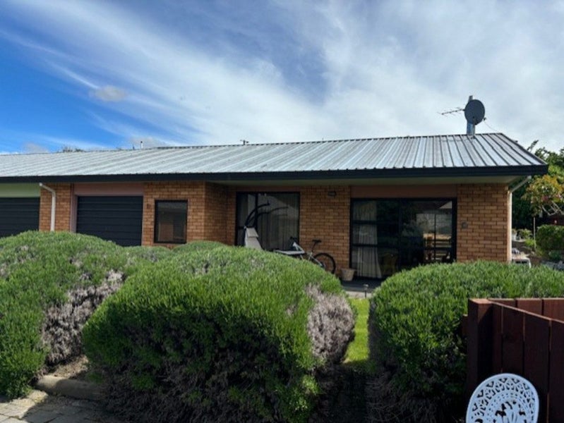 4D Old Bridge Road, Bridge Hill, Alexandra - Carousel 8