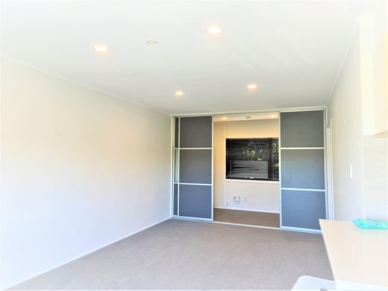 3/38 Kempthorne Crescent, Mission Bay, Auckland - Carousel 2