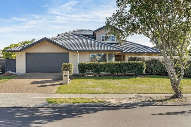 57 Santa Barbara Drive, Papamoa Beach, Papamoa - Carousel 2