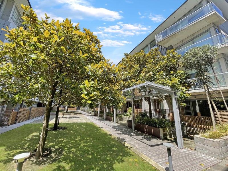 E108/28 Torrens Terrace, Mount Cook, Wellington - Carousel 6