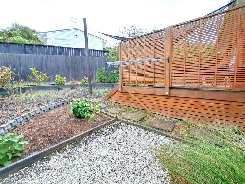 1/17 Park Hill Road, Birkenhead, Auckland - Carousel 9