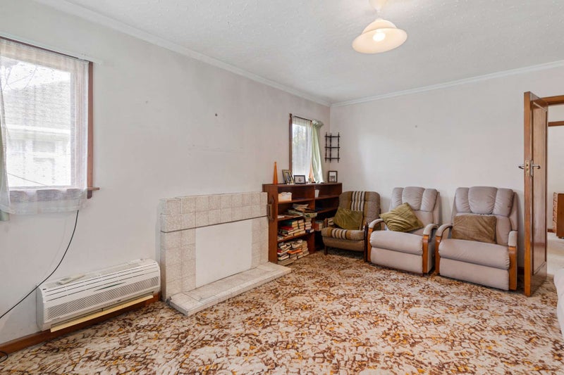 84 Northcote Road, Northcote, Christchurch - Carousel 2