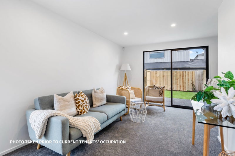 3/40 Hastings Street West, Sydenham, Christchurch - Carousel 1