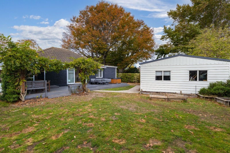 184 Aorangi Road, Bryndwr, Christchurch - Carousel 11