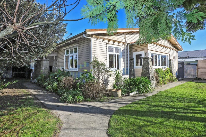 412 Tomoana Road, Saint Leonards, Hastings - Carousel 1