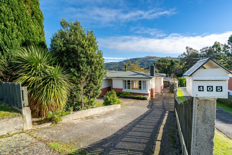 405 Pine Hill Road, Pine Hill, Dunedin - Carousel 16