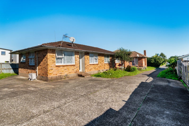 1/66 Walmsley Road, Otahuhu, Auckland - Carousel 10