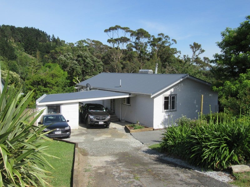 34 Wallis Road, Kaiti, Gisborne - Carousel 2