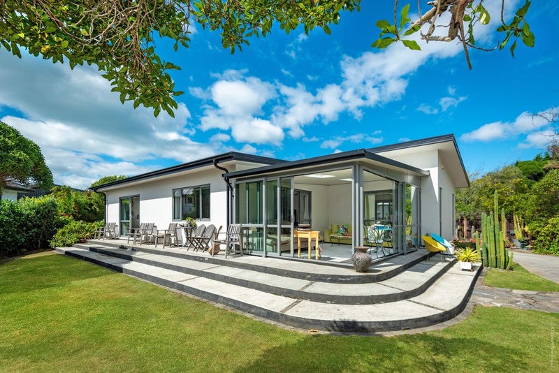 123 Bridge Street, New Brighton, Christchurch - Carousel 1