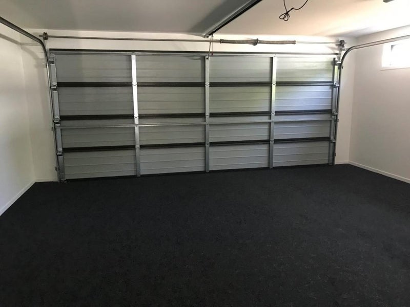 1/105 Seddon Road, Frankton, Hamilton - Carousel 16