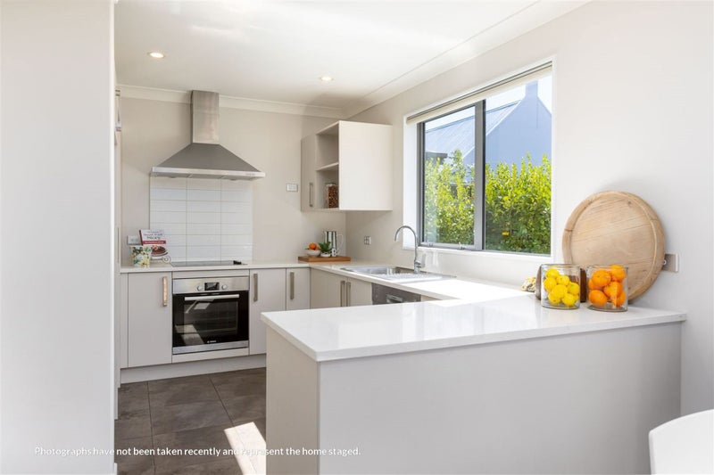 3/37 Huxley Street, Sydenham, Christchurch - Carousel 2