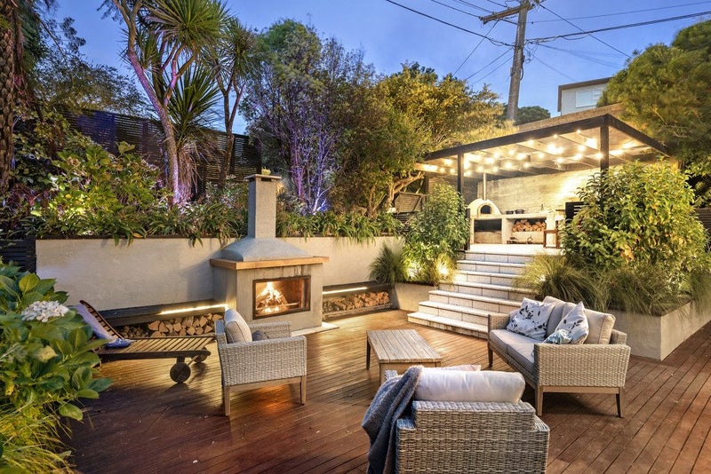 30 Croydon Street, Karori, Wellington - Carousel 1