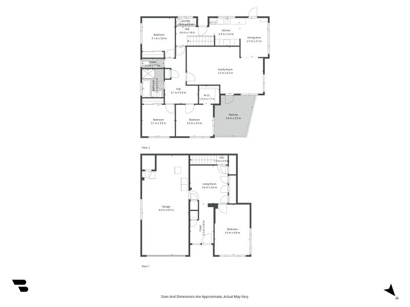 16 Spicer Place, Tawa, Wellington - Carousel 28