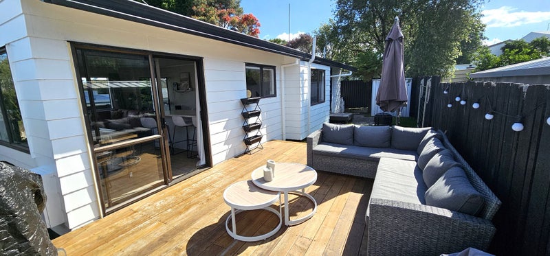 37B Paine Street, Judea, Tauranga - Carousel 1