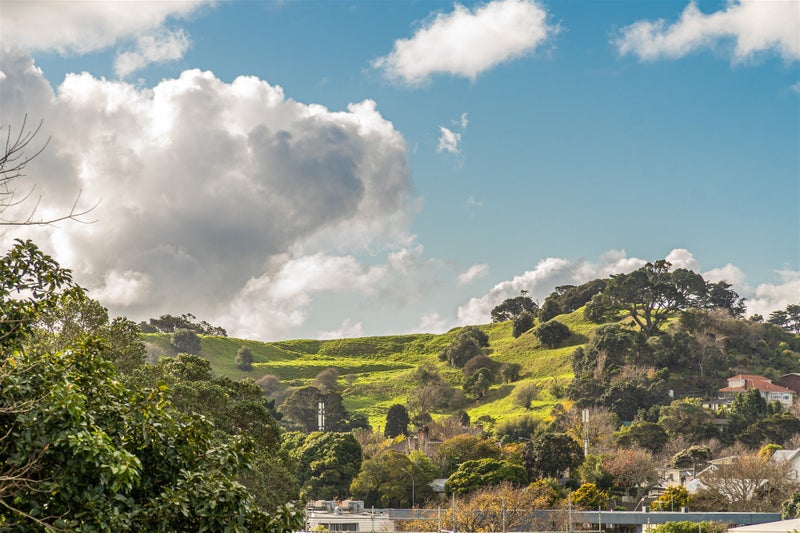 117 Wheturangi Road, Greenlane, Auckland - Carousel 16