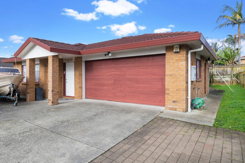 560 Massey Road, Mangere, Auckland - Carousel 2