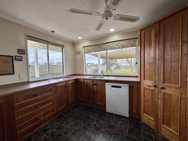 31 Battys Road, Yelverton, Blenheim - Carousel 2