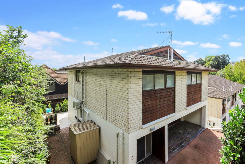 3/43 Vale Road, St Heliers, Auckland - Carousel 28