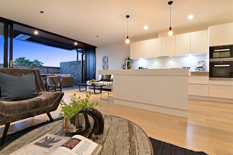 4/1 Turakina Street, Grey Lynn, Auckland - Carousel 2
