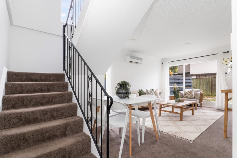 6/53 Brockworth Place, Riccarton, Christchurch - Carousel 2