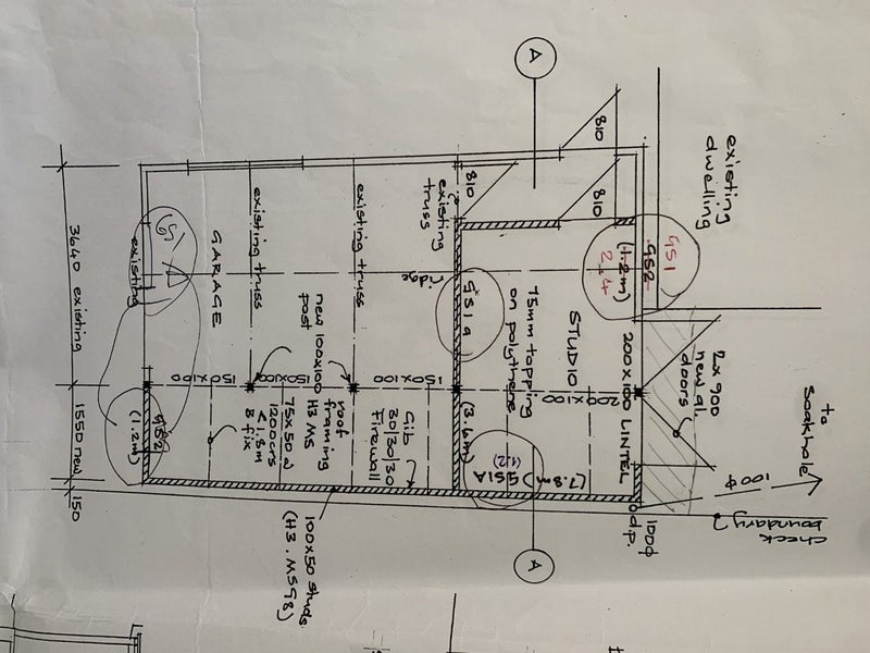 28A Goldsmith Street, Maeroa, Hamilton - Carousel 16