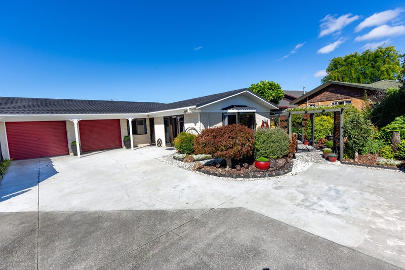 213B QUEEN ST, Pukekohe, Auckland - Carousel 1