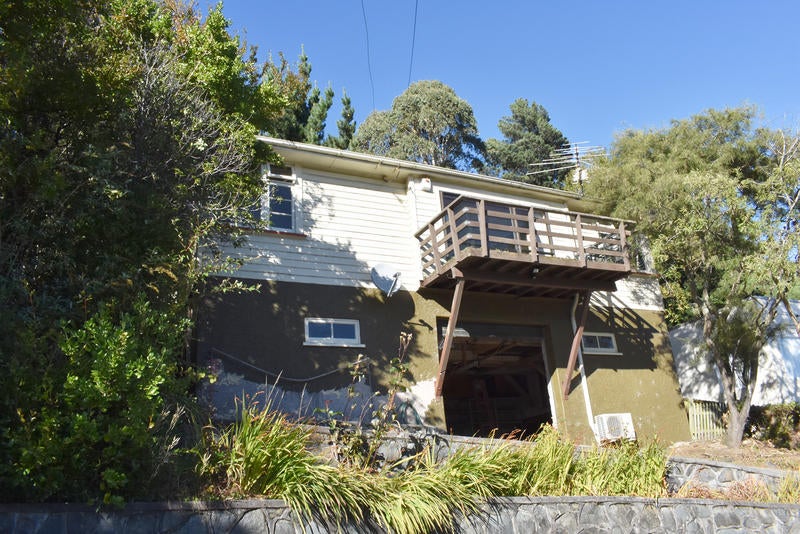 10 Sidey Street, Calton Hill, Dunedin - Carousel 18