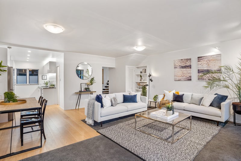 25 Grattan Place, Freemans Bay, Auckland - Carousel 2