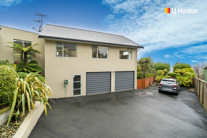 22 Blackford Street, Balaclava, Dunedin - Carousel 20