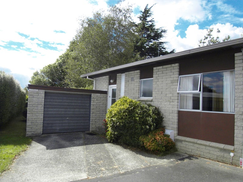 108A Lewis Street, Glenview, Hamilton - Carousel 2
