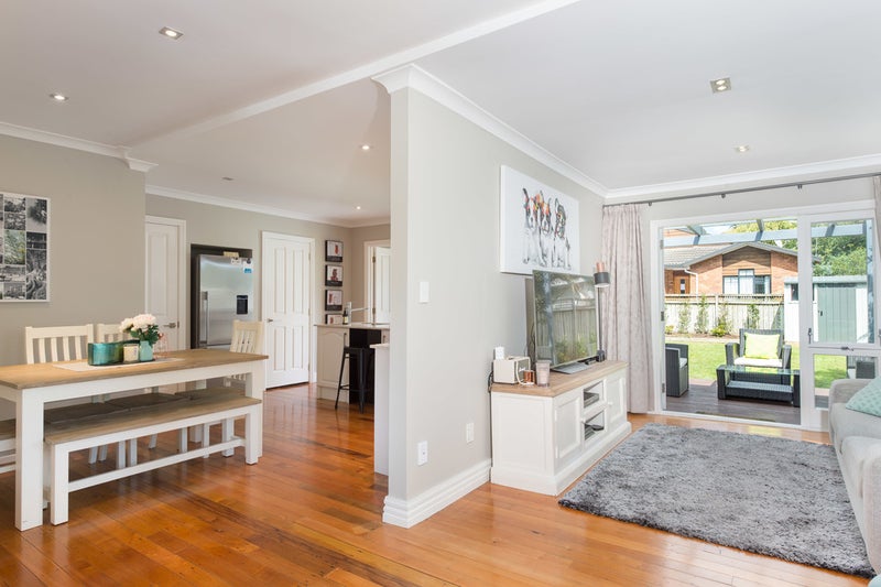 115 NILE RD, Milford, Auckland - Carousel 2