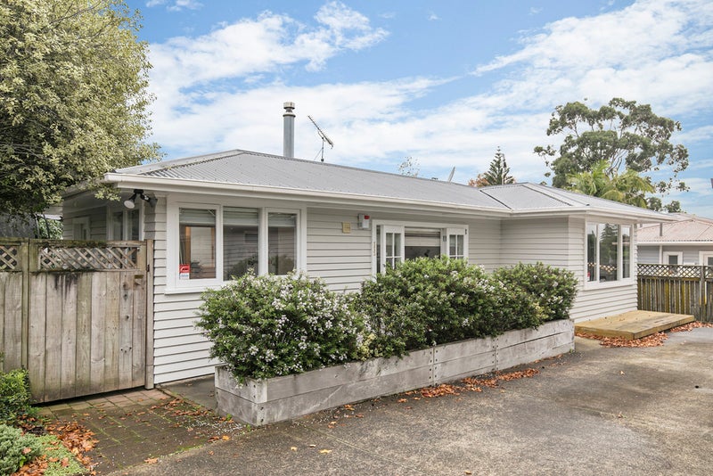113 Union Road, Howick, Auckland - Carousel 2