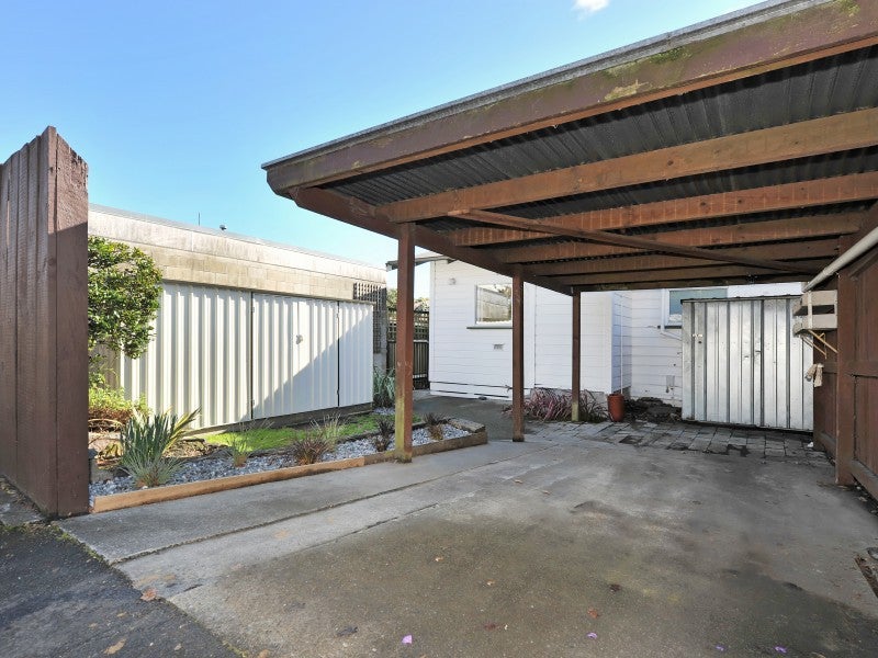 1/5 Seymour Avenue, The Brook, Nelson - Carousel 17