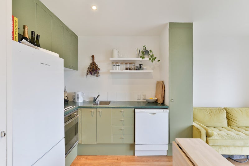 2A/11 Howe Street, Auckland Central, Auckland - Carousel 2