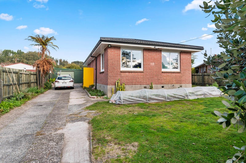 45 Sala Street, Whakarewarewa, Rotorua - Carousel 19