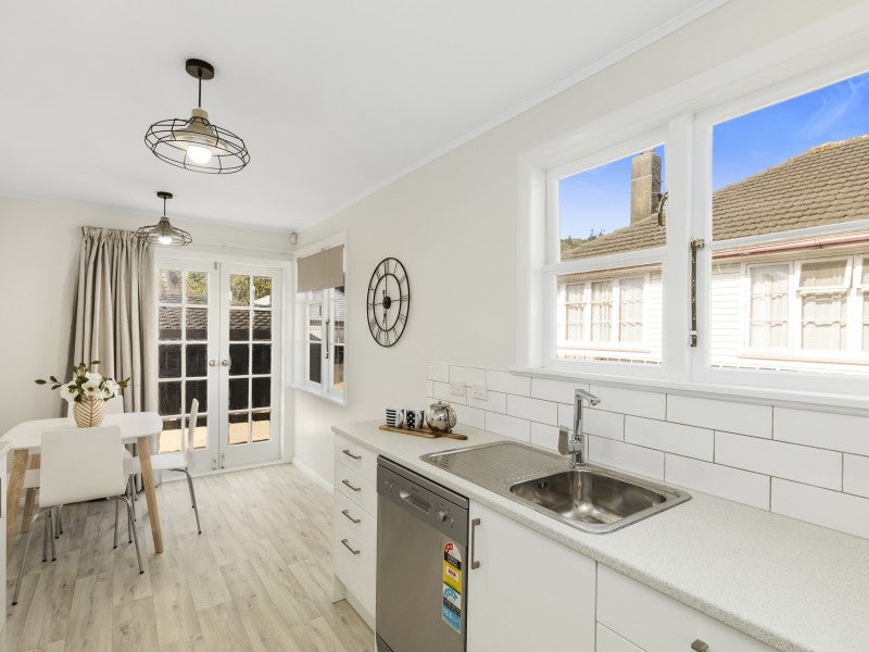 1/115 RATA ST NAENAE, NAENAE, LOWER HUTT - Carousel 2