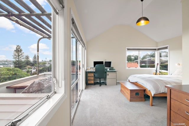 24 Ngaio Street, Orakei, Auckland - Carousel 8