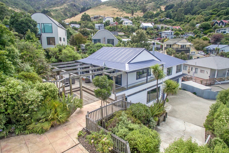 1/83 Saint Davids Street, Lyttelton, Lyttelton - Carousel 2
