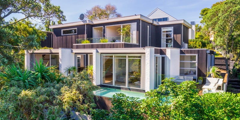 48 Sunny Brae Crescent, Westmere, Auckland - Carousel 1