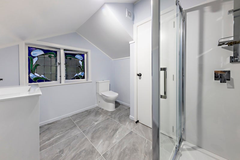 13 Tampin Road, Hillpark, Auckland - Carousel 18