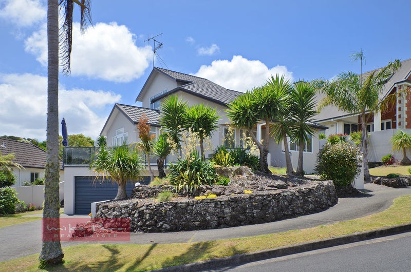 2/44 Highfield Way, Maunu, Whangarei - Carousel 1