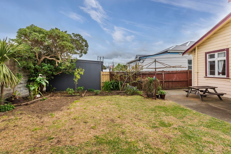 106 Onepu Road, Lyall Bay, Wellington - Carousel 2