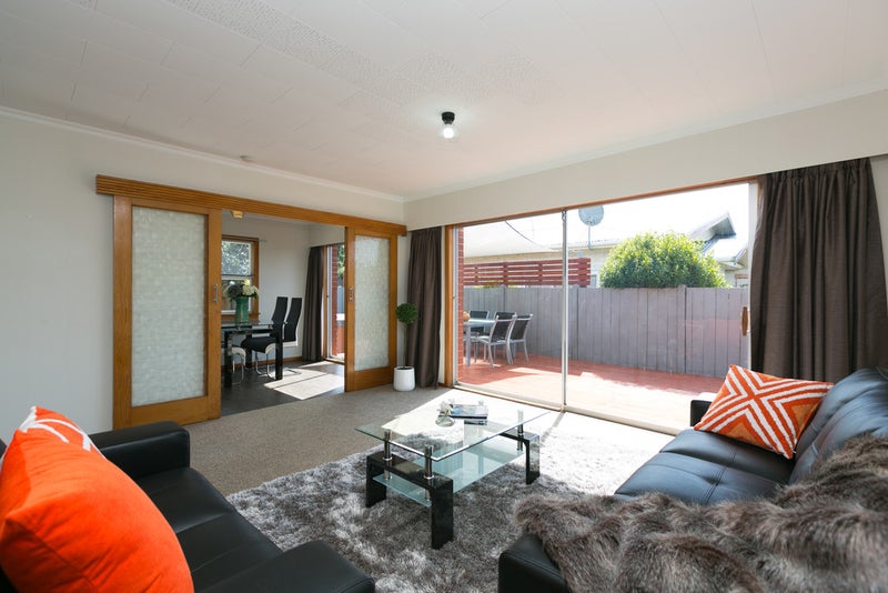 66 Record Street, Fitzroy, New Plymouth - Carousel 2