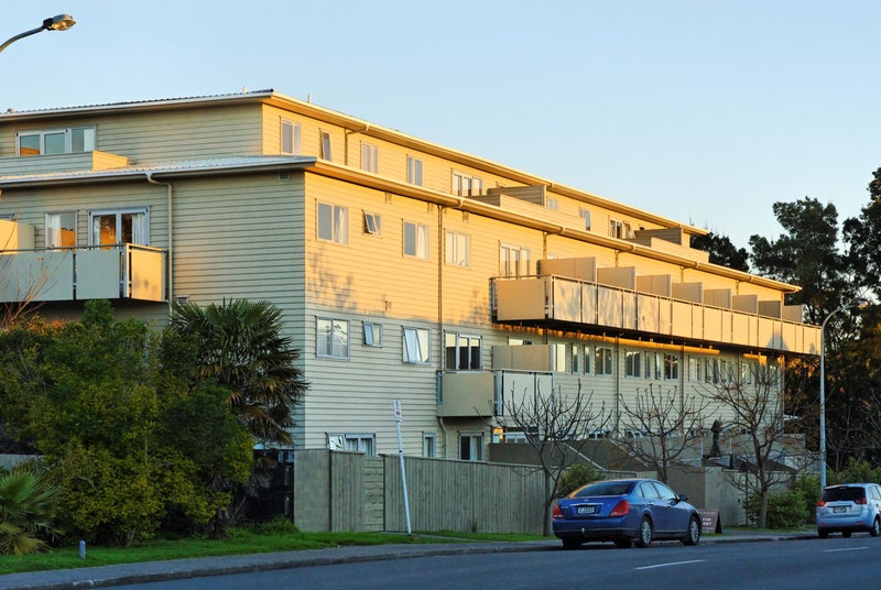 508/26 Morningside Drive, Morningside, Auckland - Carousel 1
