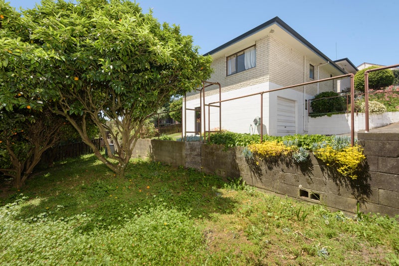 23B Apollo Street, Otumoetai, Tauranga - Carousel 16