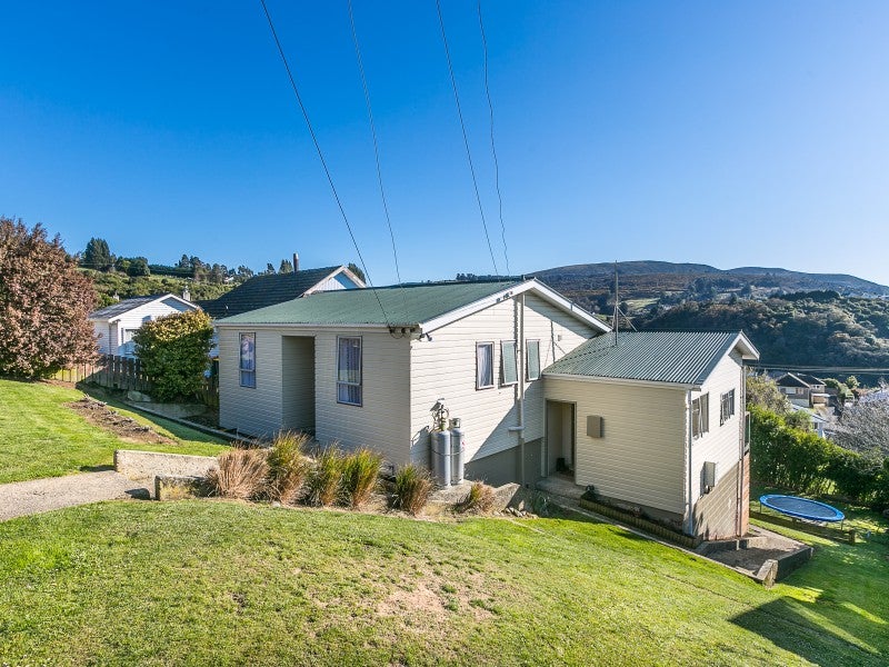 81 Turnbull Street, Brockville, Dunedin - Carousel 2